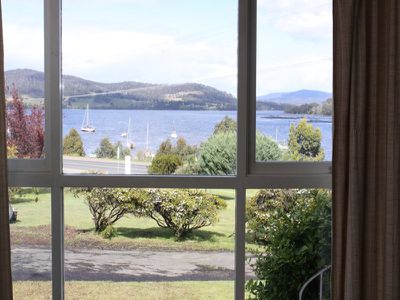 4468 Huon Highway, Port Huon