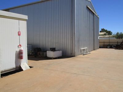 247-249 Hay Street, Kalgoorlie