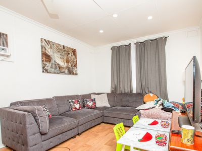 25 Stanley Street, South Hedland