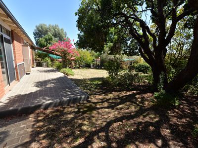 72 Euchie Street, Peak Hill