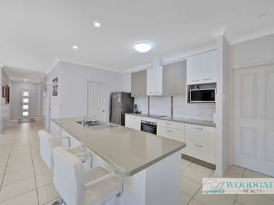 3 Honeyeater Court, Woodgate