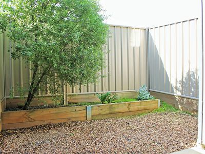 9 / 131 Havlin Street East, Flora Hill