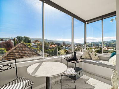 8 / 38 Drivers Road, Maori Hill