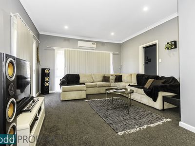 41 Ebden Street, Heathcote