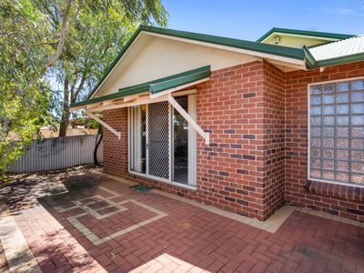 1 / 142 Macdonald Street, Kalgoorlie