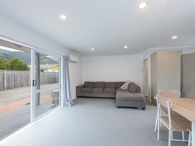 14 William Street, Richmond