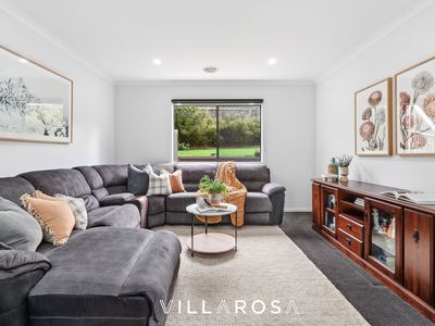 24 Lapin Grove, Wandana Heights