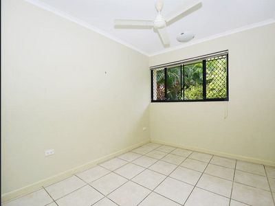 16 Saltwater Street, Rosebery