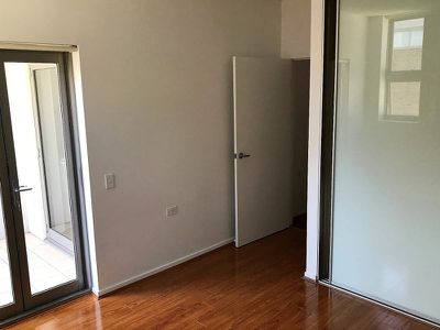215 / 795 Botany Road, Rosebery
