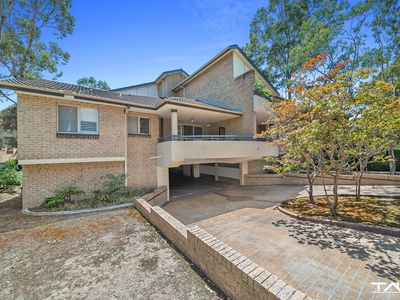 6 / 75-77 Stapleton Street, Pendle Hill