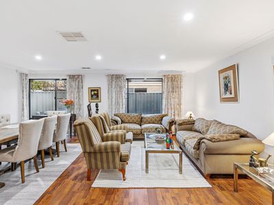 10 Emander Drive, Dianella