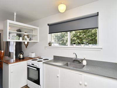 48 Bracebridge Street, Kaiapoi
