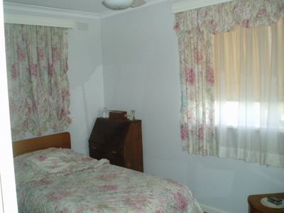 116 Channel St, Cohuna
