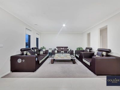 28 Lindeman Street, Tarneit