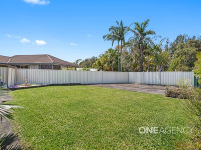 5 Greenbrook Place, Horsley