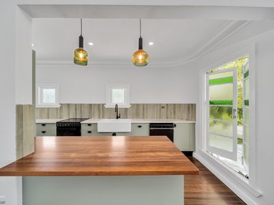 2 Hickey Street, Innisfail