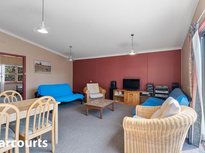 3A Davies Street, Mollymook