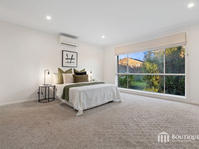 101 Brady Road, Dandenong North