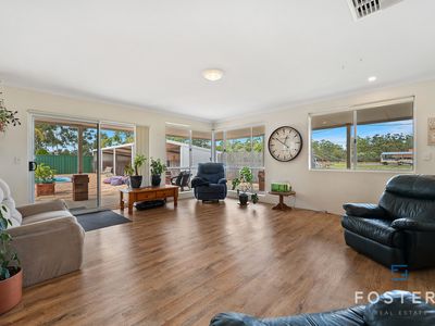 5 Meadowbrook Retreat, Oakford