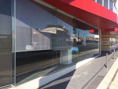 1 / 51 Hopkins St, Footscray