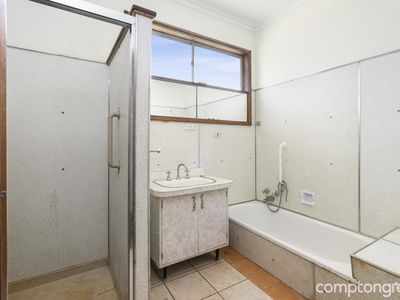 497 Thompson Road, Norlane