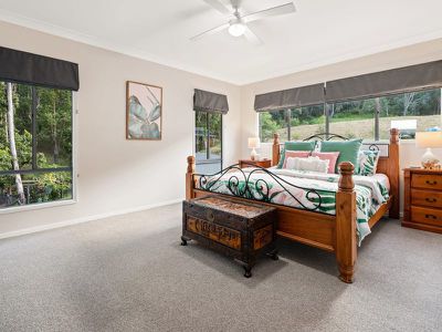 44 Yarrayne Valley Drive, Upper Coomera
