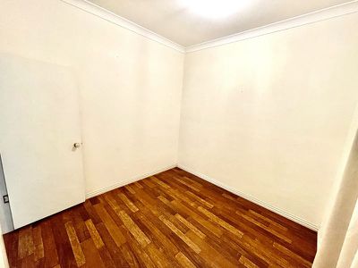64 Bucklands Road, Nanango