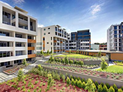 18 Bonar Street, Arncliffe