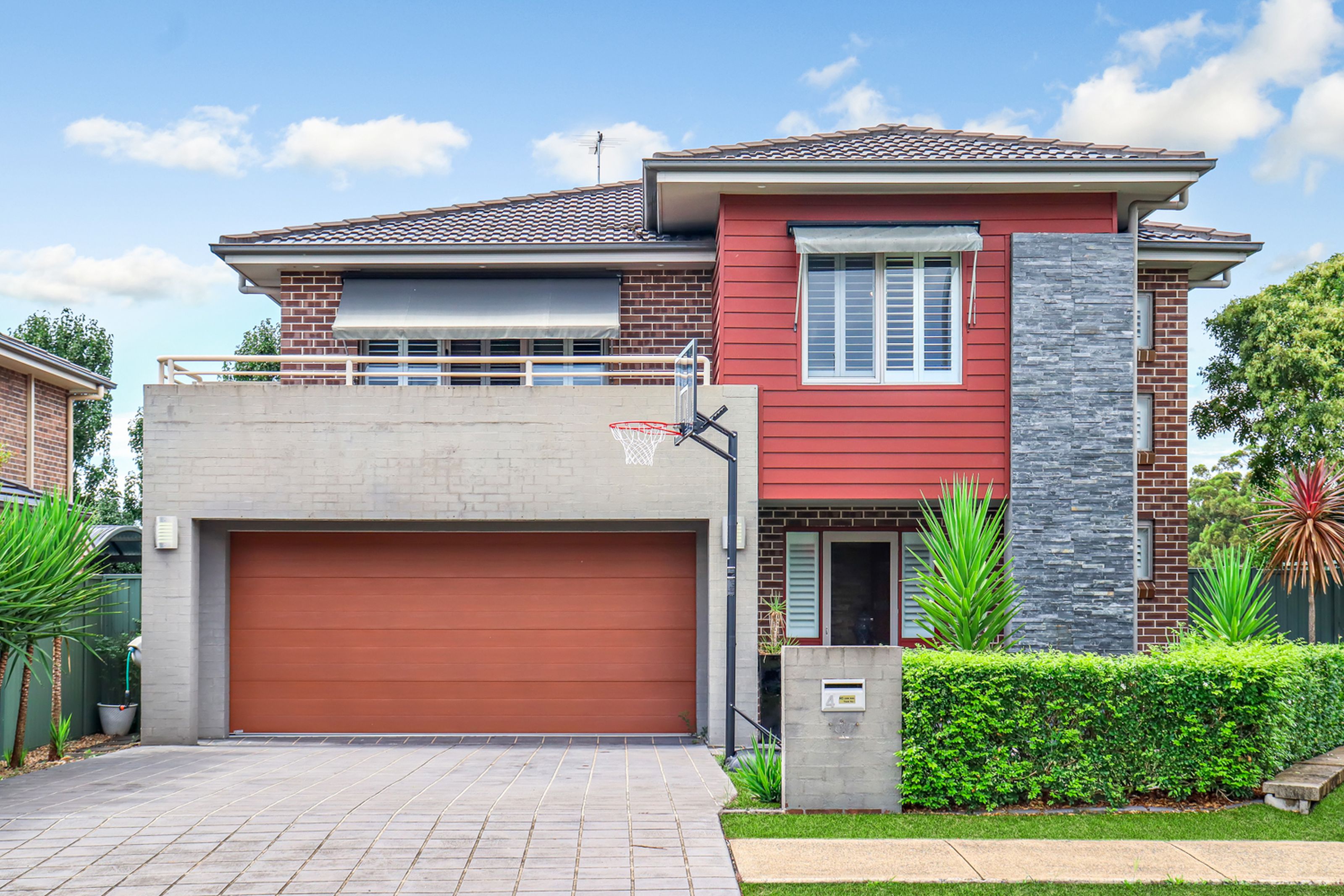 4 Jindalee Place, GLENMORE PARK