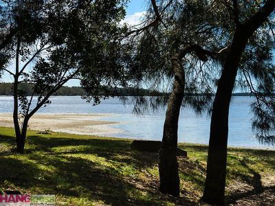 23 Pines Avenue, Cooroibah