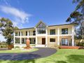 9 Kara Crescent, Bayview