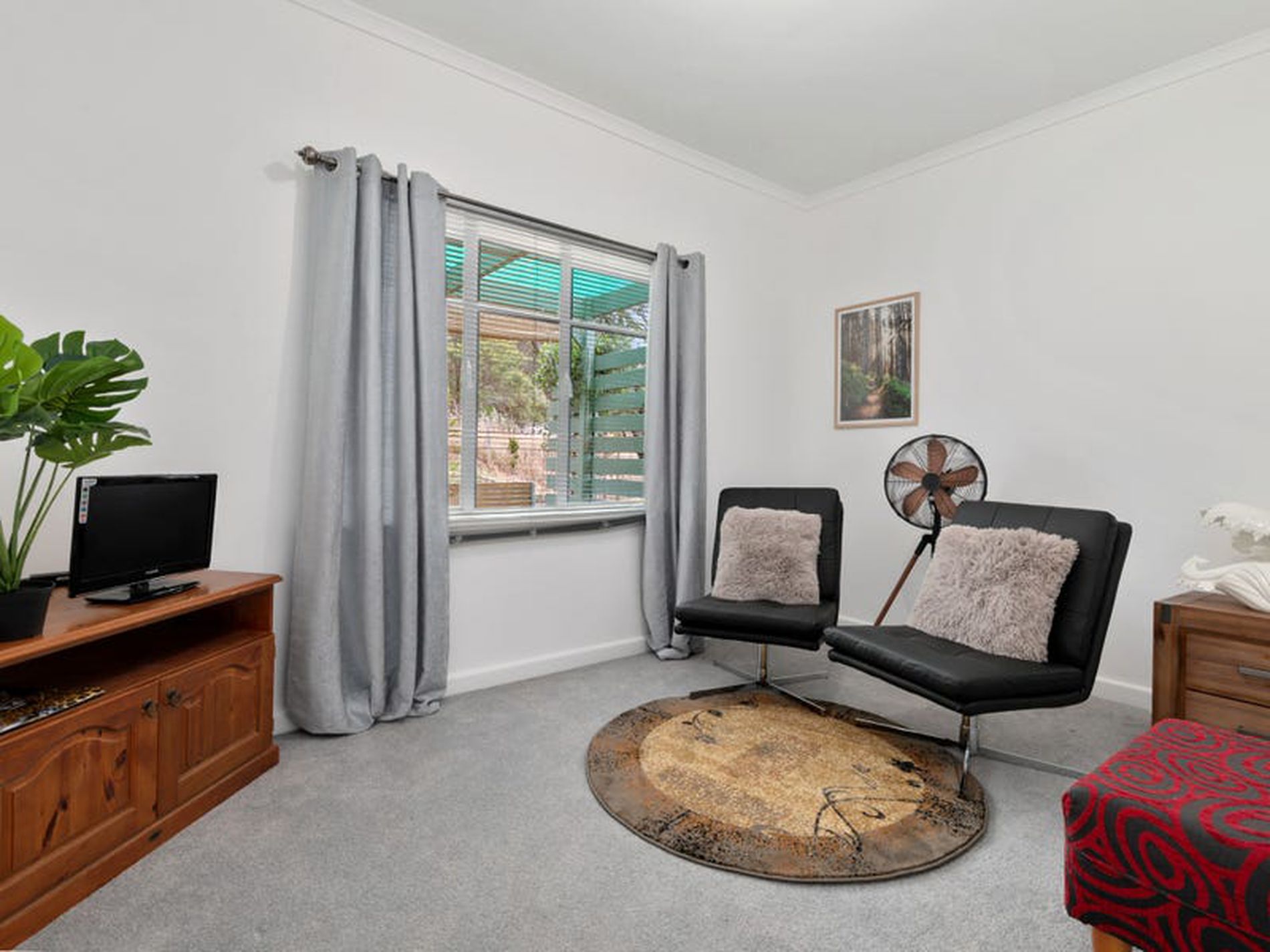 37 Sanctuary Rd, Tallarook