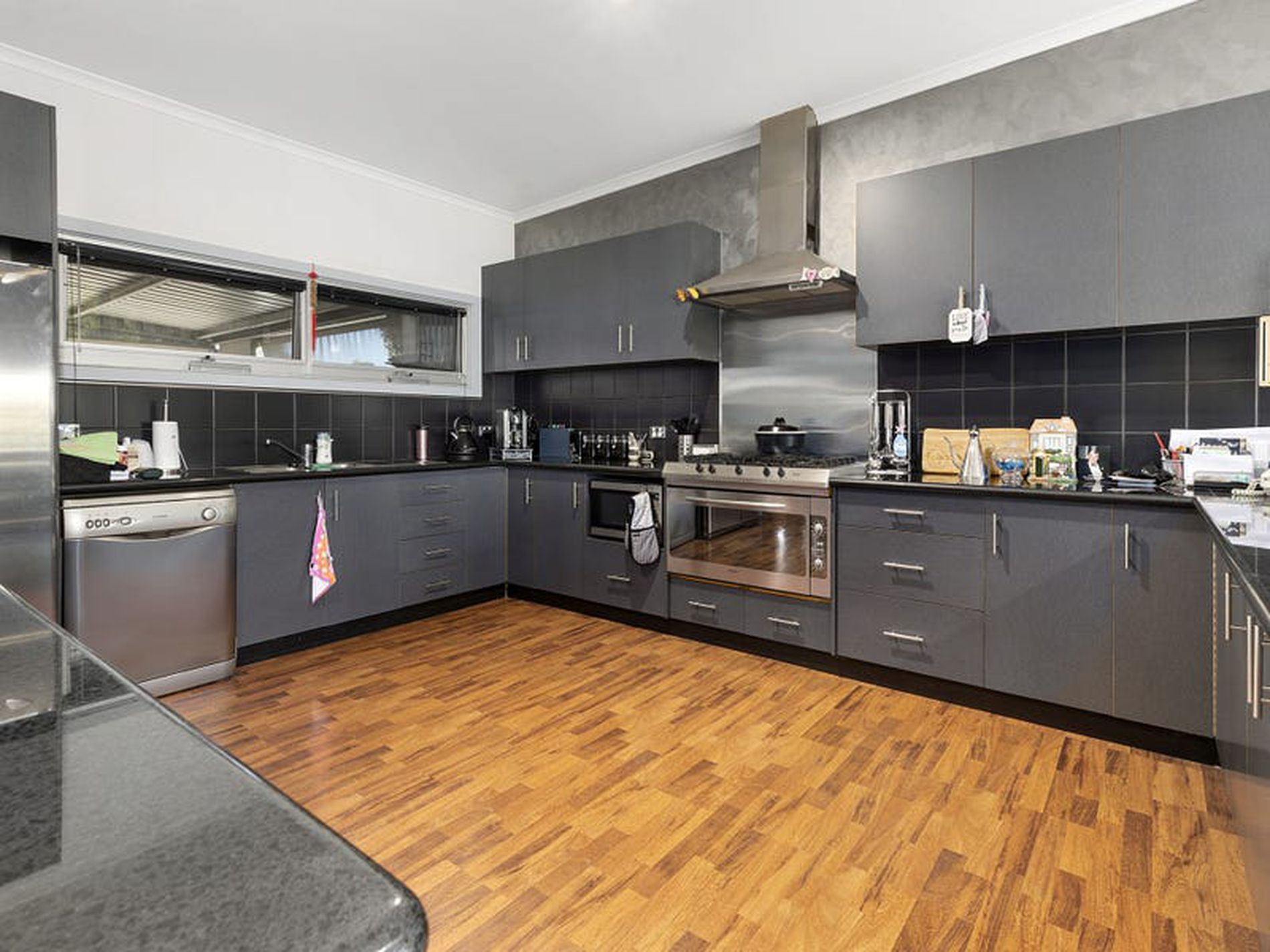 27 Highlands Rd, Seymour