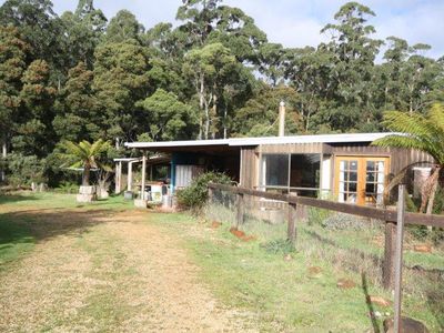 59 Allens Road, Sisters Creek