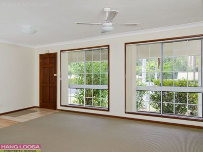 9 June Crescent, Noosaville
