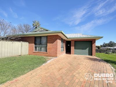 29 Cardiff Arms Avenue, Dubbo