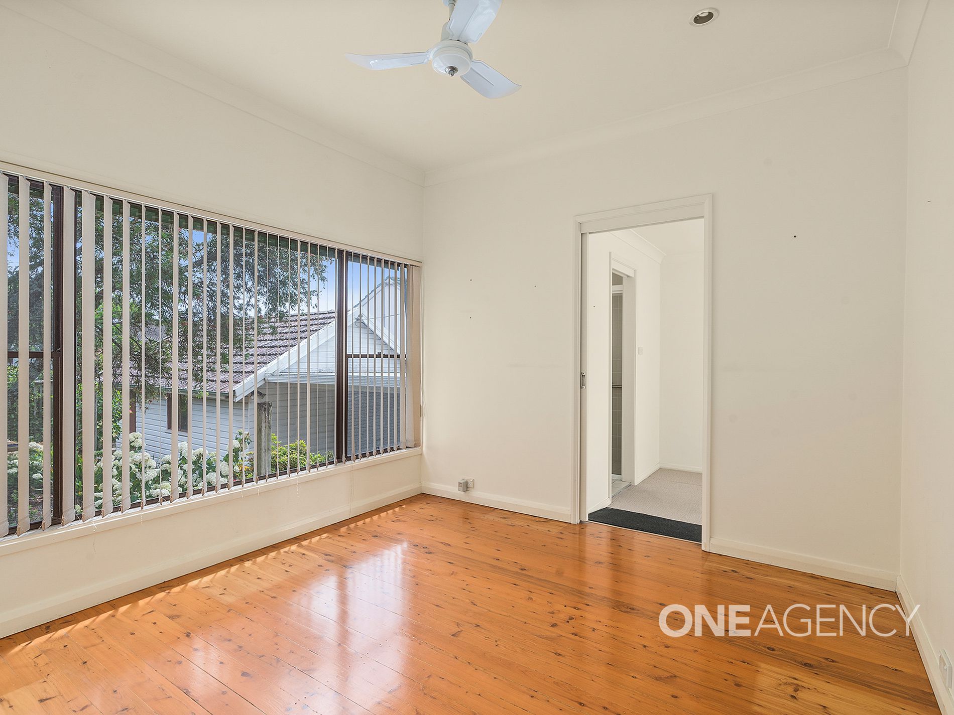 27 Douglas Street, Nowra