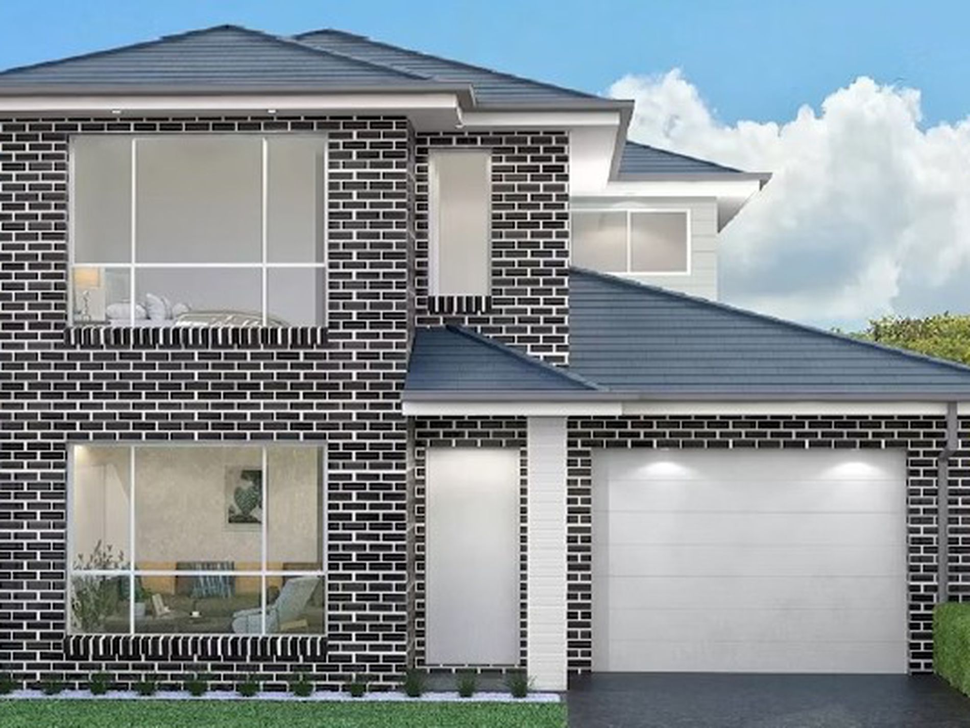 D5 / 32 Pompoota Road, Modbury