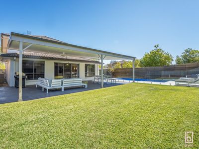 48 Waterside Drive, Woongarrah