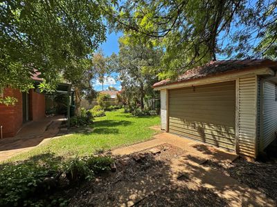 29 Short Street, Dubbo