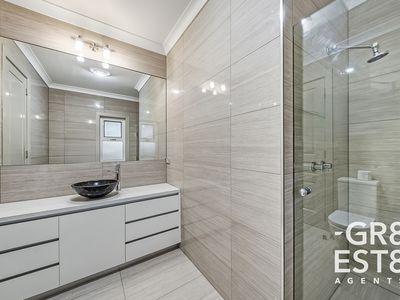 11 Horswood Road, Narre Warren North