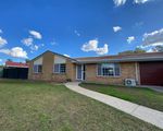 1 Haymer Court, Meadowbrook