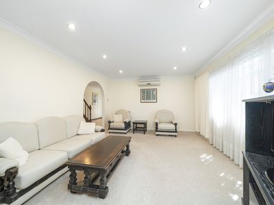 124 Lakemba Street, Lakemba