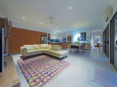 35 Yarra Road, Wakerley