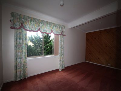 39 Belton Street, Wynyard
