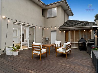 44 Scenic Drive, Point Cook