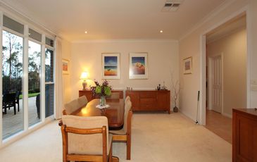 576 Salisbury Road, Beaconsfield Upper
