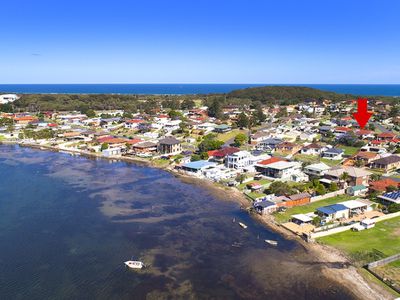 40 Illowra Crescent, Primbee