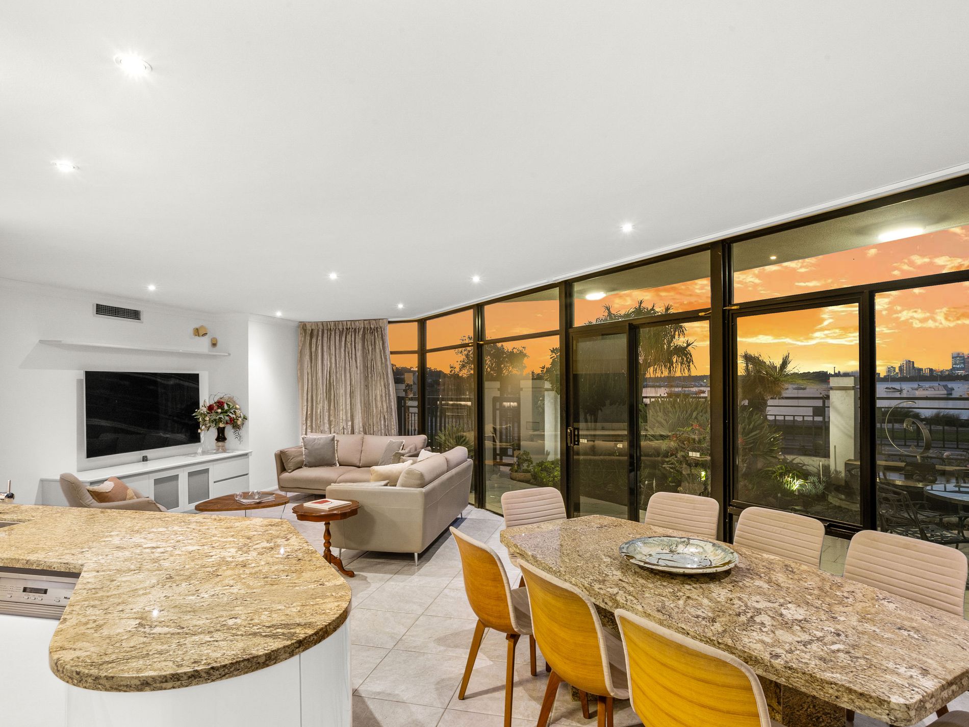 65 Canning Beach Road, Applecross