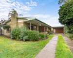 11 McGhee Street, Sale